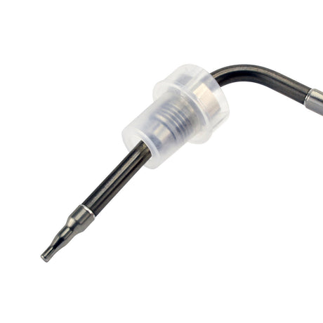 Photo of Exhaust Temperature Sensor for Ski-Doo Summit 600 | Renegade 850 | Lynx Xterrain 850 | BoonDocker 2019-2025 | 514055896 by RM STATOR - Premium Sensors for UTVs / Side by Sides
