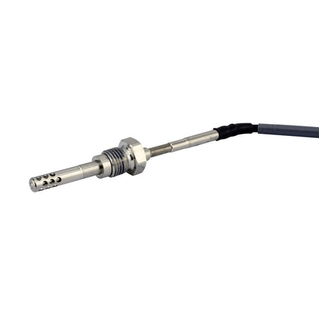 Photo of EGT Exhaust Gas Temp Sensor for Polaris 650 Indy VR1 / RMK Khaos / 800 SKS / Titan / 850 Switchback 2018-2024 | 4016024 by RM STATOR - Premium Sensors for UTVs / Side by Sides