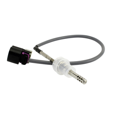 Photo of EGT Exhaust Gas Temp Sensor for Polaris 650 Indy VR1 / RMK Khaos / 800 SKS / Titan / 850 Switchback 2018-2024 | 4016024 by RM STATOR - Premium Sensors for UTVs / Side by Sides