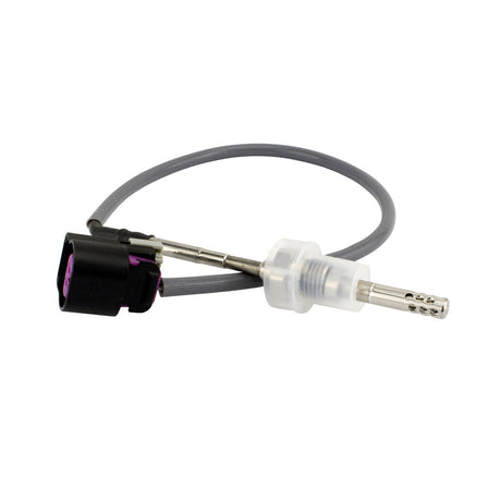 Photo of EGT Exhaust Gas Temp Sensor for Polaris 650 Indy VR1 / RMK Khaos / 800 SKS / Titan / 850 Switchback 2018-2024 | 4016024 by RM STATOR - Premium Sensors for UTVs / Side by Sides