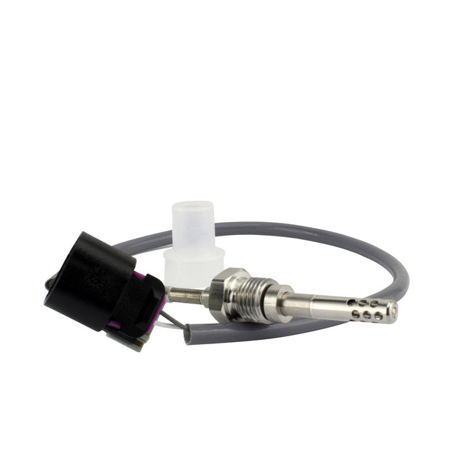 Photo of EGT Exhaust Gas Temp Sensor for Polaris 650 Indy VR1 / RMK Khaos / 800 SKS / Titan / 850 Switchback 2018-2024 | 4016024 by RM STATOR - Premium Sensors for UTVs / Side by Sides