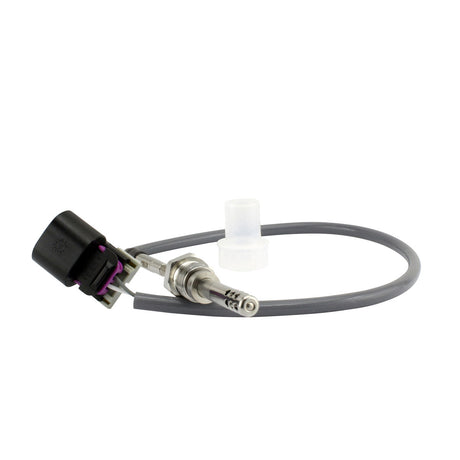Photo of EGT Exhaust Gas Temp Sensor for Polaris 650 Indy VR1 / RMK Khaos / 800 SKS / Titan / 850 Switchback 2018-2024 | 4016024 by RM STATOR - Premium Sensors for UTVs / Side by Sides