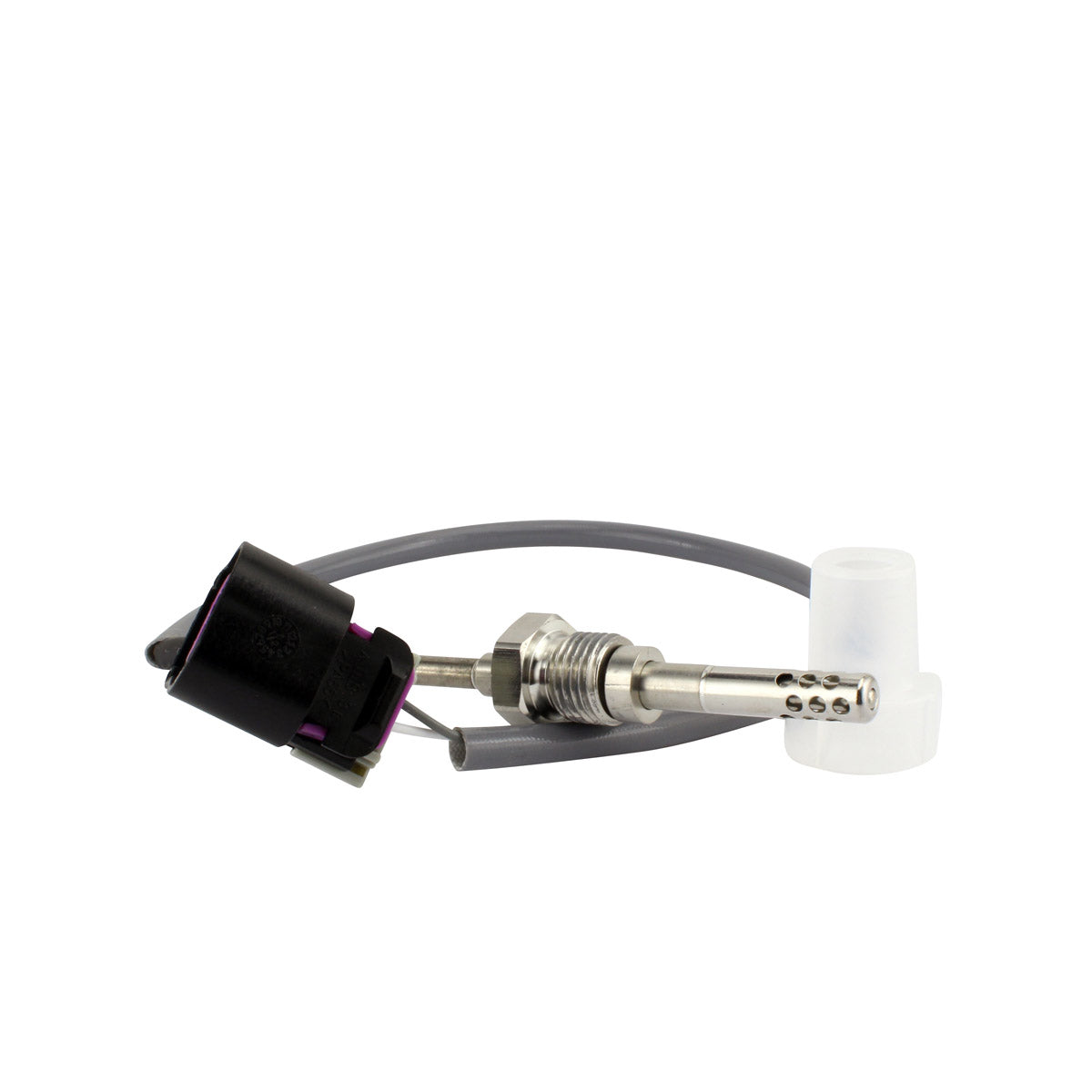Photo of EGT Exhaust Gas Temp Sensor for Polaris 650 Indy VR1 / RMK Khaos / 800 SKS / Titan / 850 Switchback 2018-2024 | 4016024 by RM STATOR - Premium Sensors for UTVs / Side by Sides