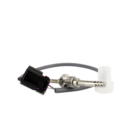 Photo of EGT Exhaust Gas Temp Sensor for Polaris 650 Indy VR1 / RMK Khaos / 800 SKS / Titan / 850 Switchback 2018-2024 | 4016024 by RM STATOR - Premium Sensors for UTVs / Side by Sides