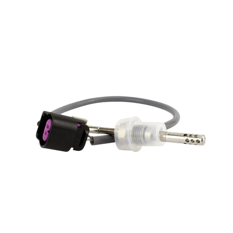 Photo of EGT Exhaust Gas Temp Sensor for Polaris 650 Indy VR1 / RMK Khaos / 800 SKS / Titan / 850 Switchback 2018-2024 | 4016024 by RM STATOR - Premium Sensors for UTVs / Side by Sides