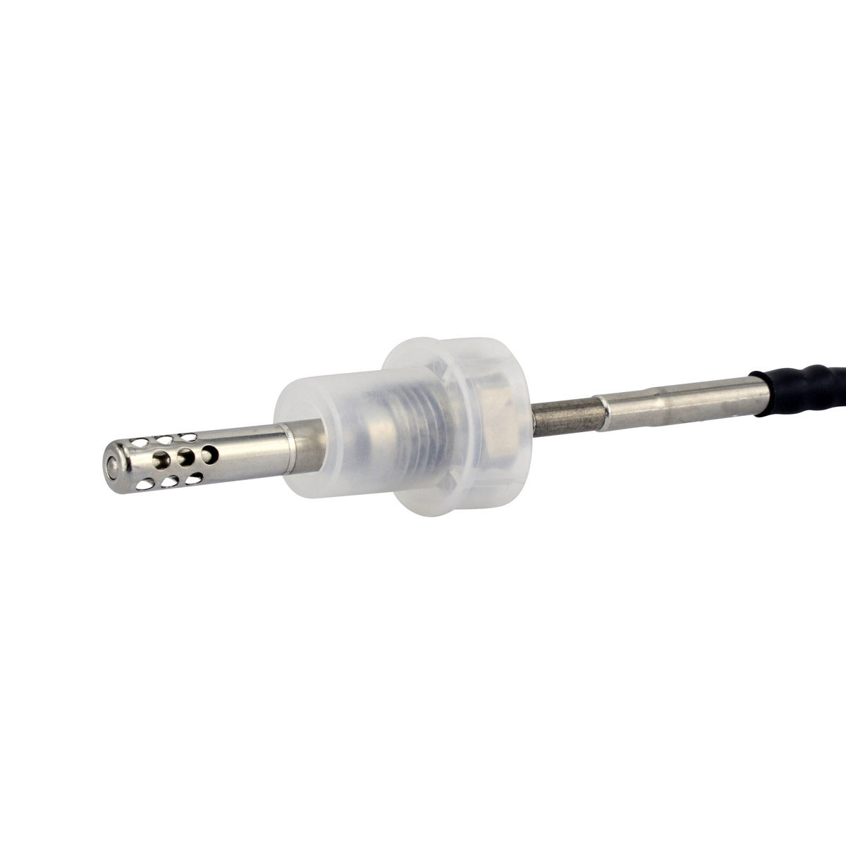 Photo of EGT Exhaust Gas Temp Sensor for Polaris 650 Indy VR1 / RMK Khaos / 800 SKS / Titan / 850 Switchback 2018-2024 | 4016024 by RM STATOR - Premium Sensors for UTVs / Side by Sides