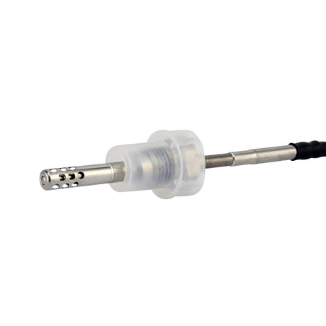 Photo of EGT Exhaust Gas Temp Sensor for Polaris 650 Indy VR1 / RMK Khaos / 800 SKS / Titan / 850 Switchback 2018-2024 | 4016024 by RM STATOR - Premium Sensors for UTVs / Side by Sides