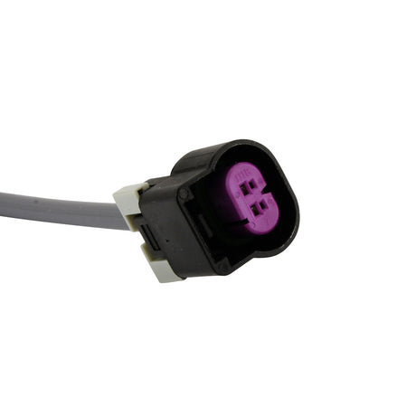Photo of EGT Exhaust Gas Temp Sensor for Polaris 650 Indy VR1 / RMK Khaos / 800 SKS / Titan / 850 Switchback 2018-2024 | 4016024 by RM STATOR - Premium Sensors for UTVs / Side by Sides