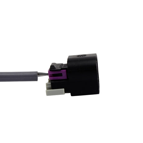 Photo of EGT Exhaust Gas Temp Sensor for Polaris 650 Indy VR1 / RMK Khaos / 800 SKS / Titan / 850 Switchback 2018-2024 | 4016024 by RM STATOR - Premium Sensors for UTVs / Side by Sides