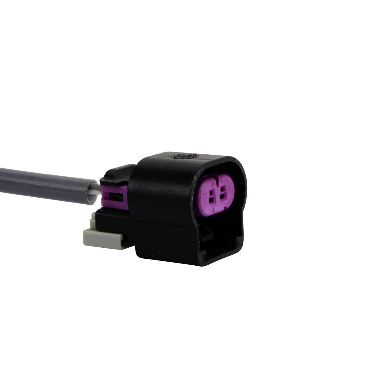 Photo of EGT Exhaust Gas Temp Sensor for Polaris 650 Indy VR1 / RMK Khaos / 800 SKS / Titan / 850 Switchback 2018-2024 | 4016024 by RM STATOR - Premium Sensors for UTVs / Side by Sides
