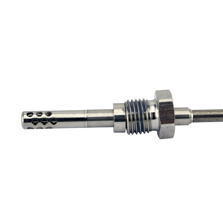 Photo of EGT Exhaust Gas Temp Sensor for Polaris 650 Indy VR1 / RMK Khaos / 800 SKS / Titan / 850 Switchback 2018-2024 | 4016024 by RM STATOR - Premium Sensors for UTVs / Side by Sides