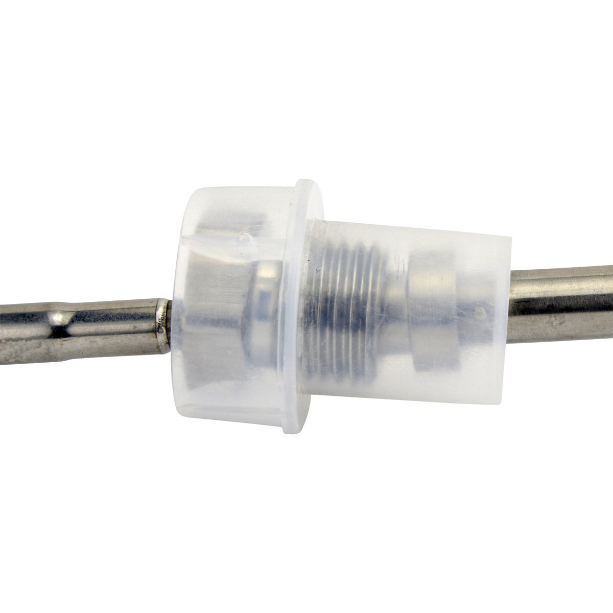 Photo of EGT Exhaust Gas Temp. Sensor for Arctic Cat ZR 6000 / XF 6000 8000 / M 1000 6000 8000 2011-2024 | 0630-330 0630-260 by RM STATOR - Premium Sensors for UTVs / Side by Sides