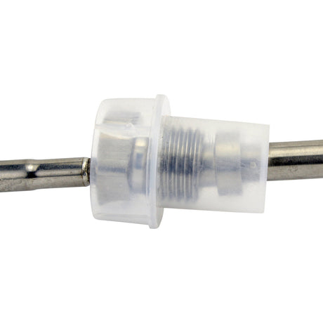 Photo of EGT Exhaust Gas Temp. Sensor for Arctic Cat ZR 6000 / XF 6000 8000 / M 1000 6000 8000 2011-2024 | 0630-330 0630-260 by RM STATOR - Premium Sensors for UTVs / Side by Sides