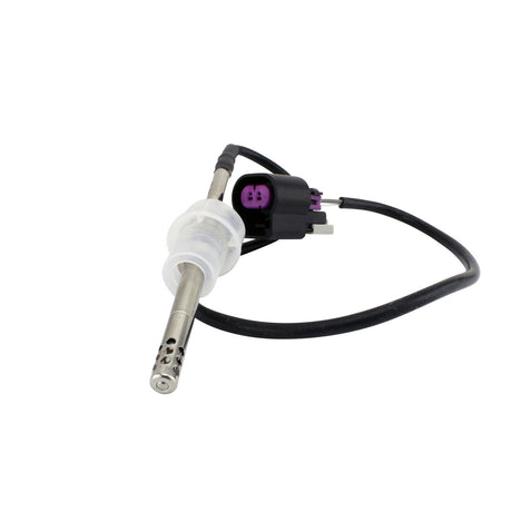 Photo of EGT Exhaust Gas Temp. Sensor for Arctic Cat ZR 6000 / XF 6000 8000 / M 1000 6000 8000 2011-2024 | 0630-330 0630-260 by RM STATOR - Premium Sensors for UTVs / Side by Sides