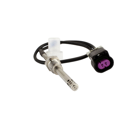 Photo of EGT Exhaust Gas Temp. Sensor for Arctic Cat ZR 6000 / XF 6000 8000 / M 1000 6000 8000 2011-2024 | 0630-330 0630-260 by RM STATOR - Premium Sensors for UTVs / Side by Sides