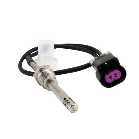 Photo of EGT Exhaust Gas Temp. Sensor for Arctic Cat ZR 6000 / XF 6000 8000 / M 1000 6000 8000 2011-2024 | 0630-330 0630-260 by RM STATOR - Premium Sensors for UTVs / Side by Sides