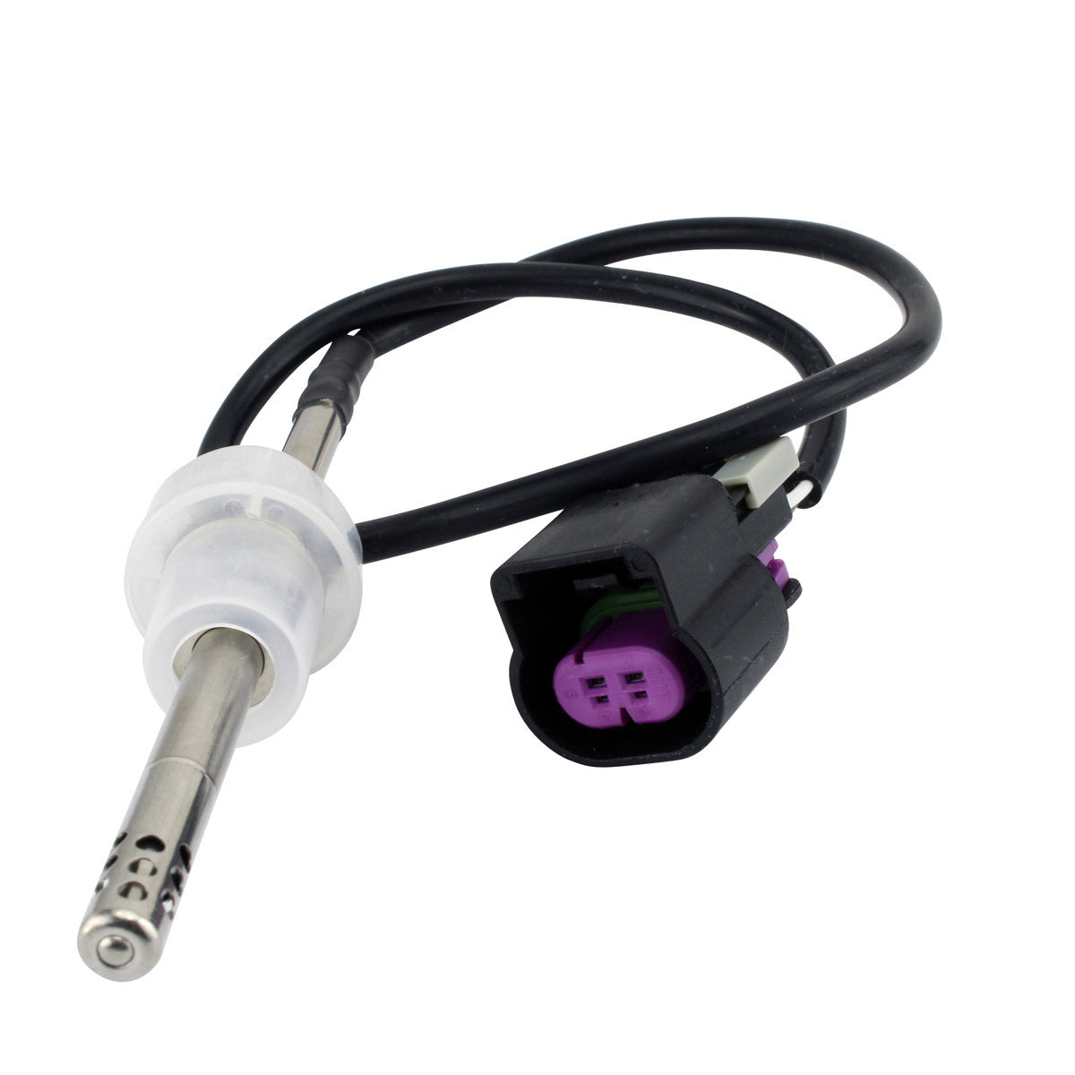 Photo of EGT Exhaust Gas Temp. Sensor for Arctic Cat ZR 6000 / XF 6000 8000 / M 1000 6000 8000 2011-2024 | 0630-330 0630-260 by RM STATOR - Premium Sensors for UTVs / Side by Sides
