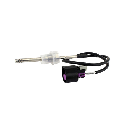 Photo of EGT Exhaust Gas Temp. Sensor for Arctic Cat ZR 6000 / XF 6000 8000 / M 1000 6000 8000 2011-2024 | 0630-330 0630-260 by RM STATOR - Premium Sensors for UTVs / Side by Sides