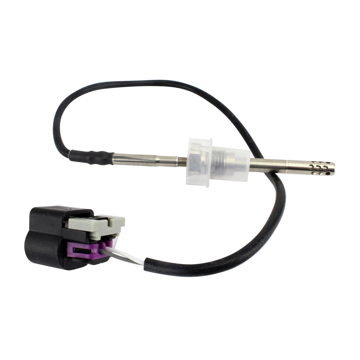 Photo of EGT Exhaust Gas Temp. Sensor for Arctic Cat ZR 6000 / XF 6000 8000 / M 1000 6000 8000 2011-2024 | 0630-330 0630-260 by RM STATOR - Premium Sensors for UTVs / Side by Sides