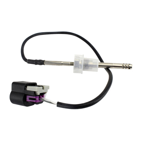 Photo of EGT Exhaust Gas Temp. Sensor for Arctic Cat ZR 6000 / XF 6000 8000 / M 1000 6000 8000 2011-2024 | 0630-330 0630-260 by RM STATOR - Premium Sensors for UTVs / Side by Sides