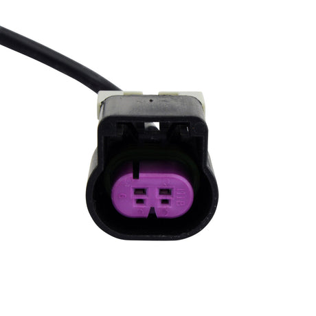 Photo of EGT Exhaust Gas Temp. Sensor for Arctic Cat ZR 6000 / XF 6000 8000 / M 1000 6000 8000 2011-2024 | 0630-330 0630-260 by RM STATOR - Premium Sensors for UTVs / Side by Sides