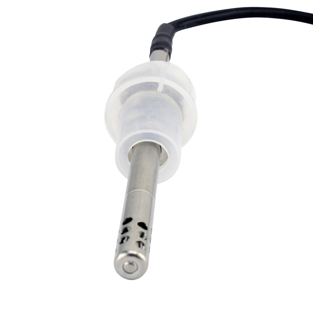 Photo of EGT Exhaust Gas Temp. Sensor for Arctic Cat ZR 6000 / XF 6000 8000 / M 1000 6000 8000 2011-2024 | 0630-330 0630-260 by RM STATOR - Premium Sensors for UTVs / Side by Sides