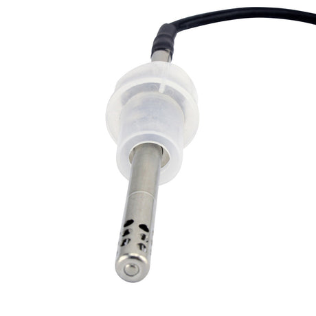 Photo of EGT Exhaust Gas Temp. Sensor for Arctic Cat ZR 6000 / XF 6000 8000 / M 1000 6000 8000 2011-2024 | 0630-330 0630-260 by RM STATOR - Premium Sensors for UTVs / Side by Sides