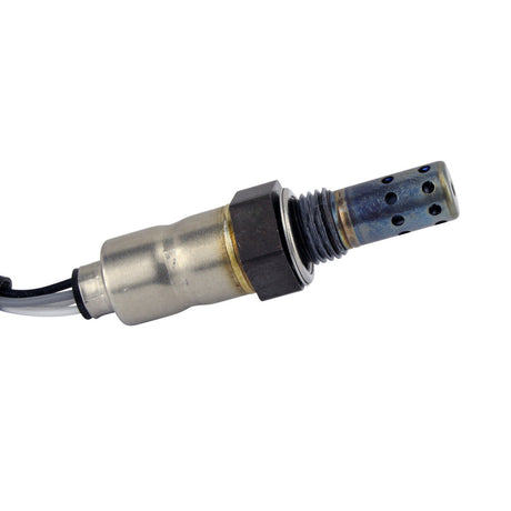 Photo of Oxygen O2 Exhaust Sensor for Arctic Cat Prowler 500 | Textron Alterra 700 | Yamaha SR Viper 1000 2014-2024 | # 0430-135 by RM STATOR - Premium for UTVs / Side by Sides