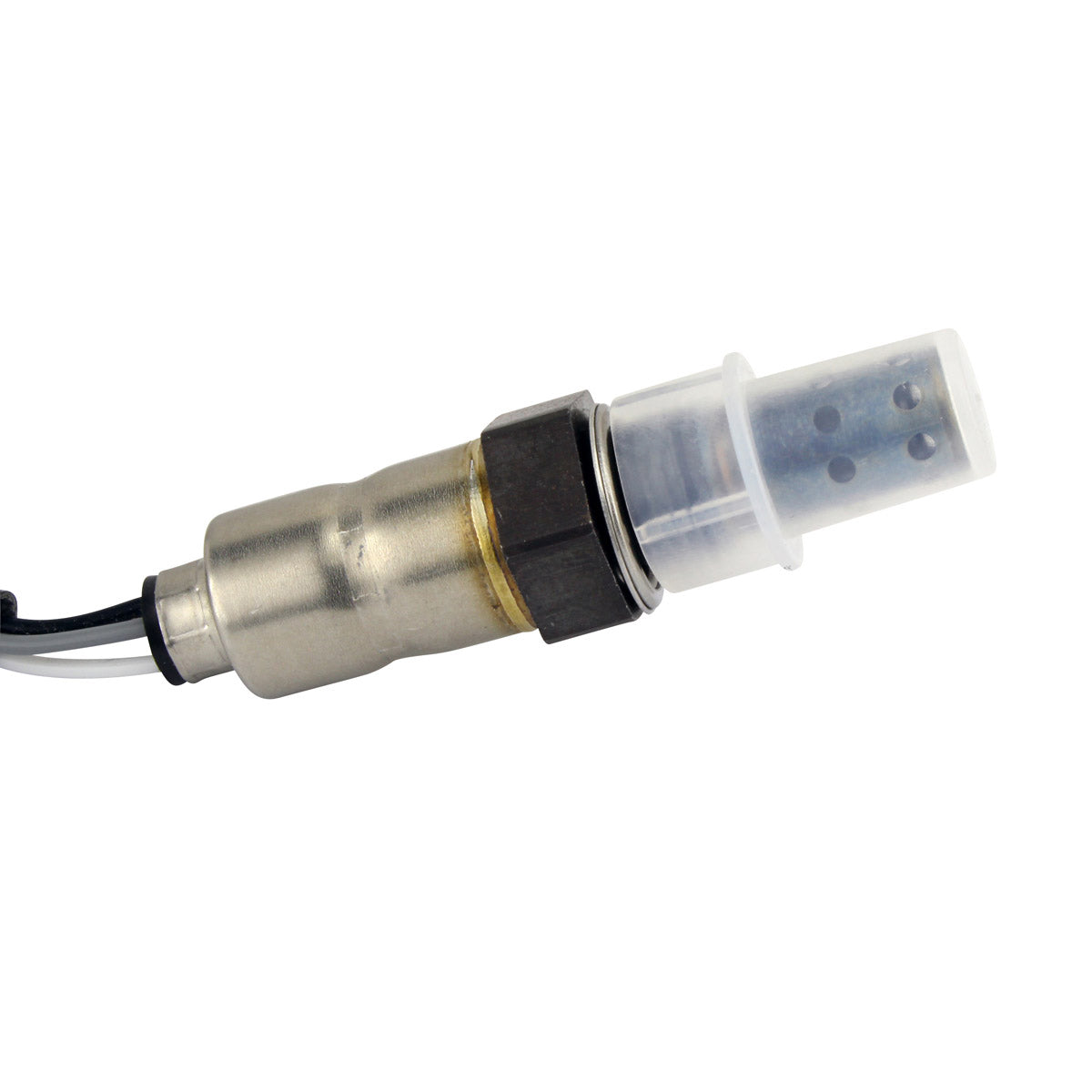 Photo of Oxygen O2 Exhaust Sensor for Arctic Cat Prowler 500 | Textron Alterra 700 | Yamaha SR Viper 1000 2014-2024 | # 0430-135 by RM STATOR - Premium for UTVs / Side by Sides