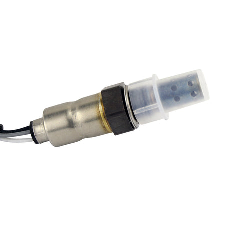 Photo of Oxygen O2 Exhaust Sensor for Arctic Cat Prowler 500 | Textron Alterra 700 | Yamaha SR Viper 1000 2014-2024 | # 0430-135 by RM STATOR - Premium for UTVs / Side by Sides
