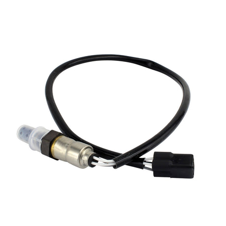 Photo of Oxygen O2 Exhaust Sensor for Arctic Cat Prowler 500 | Textron Alterra 700 | Yamaha SR Viper 1000 2014-2024 | # 0430-135 by RM STATOR - Premium for UTVs / Side by Sides