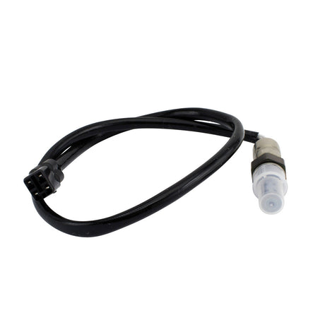 Photo of Oxygen O2 Exhaust Sensor for Arctic Cat Prowler 500 | Textron Alterra 700 | Yamaha SR Viper 1000 2014-2024 | # 0430-135 by RM STATOR - Premium for UTVs / Side by Sides