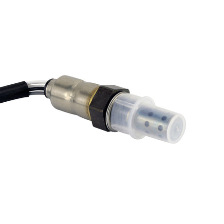 Photo of Oxygen O2 Exhaust Sensor for Arctic Cat Prowler 500 | Textron Alterra 700 | Yamaha SR Viper 1000 2014-2024 | # 0430-135 by RM STATOR - Premium for UTVs / Side by Sides