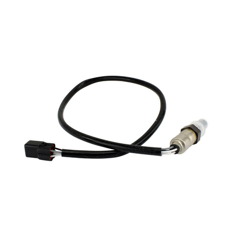 Photo of Oxygen O2 Exhaust Sensor for Arctic Cat Prowler 500 | Textron Alterra 700 | Yamaha SR Viper 1000 2014-2024 | # 0430-135 by RM STATOR - Premium for UTVs / Side by Sides