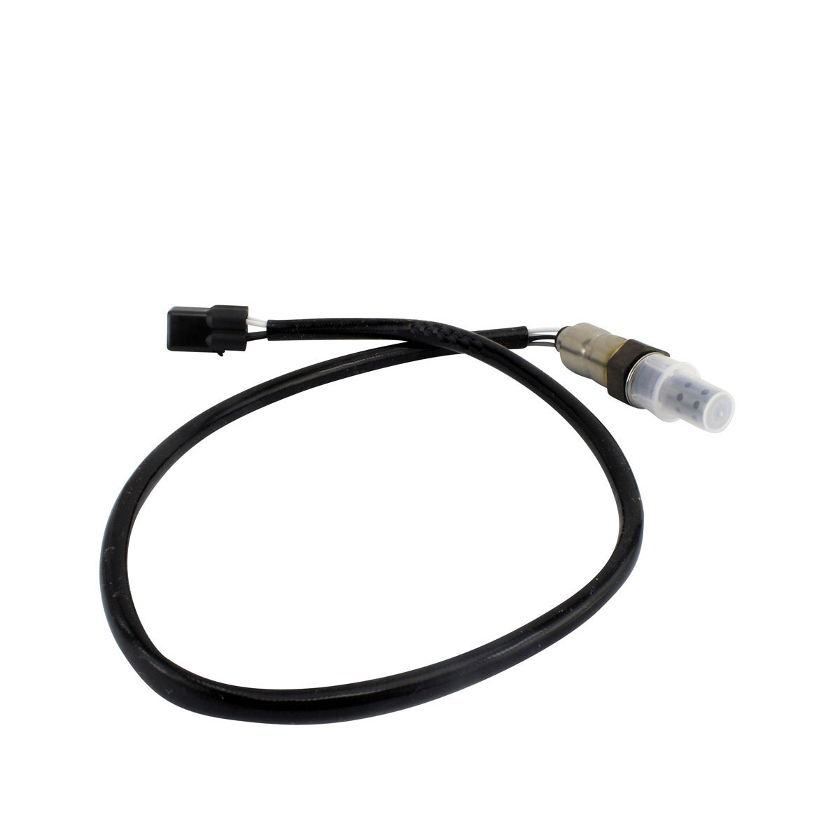Photo of Oxygen O2 Exhaust Sensor for Arctic Cat Prowler 500 | Textron Alterra 700 | Yamaha SR Viper 1000 2014-2024 | # 0430-135 by RM STATOR - Premium for UTVs / Side by Sides