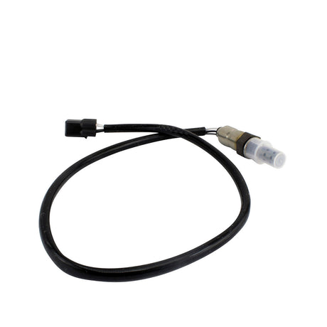 Photo of Oxygen O2 Exhaust Sensor for Arctic Cat Prowler 500 | Textron Alterra 700 | Yamaha SR Viper 1000 2014-2024 | # 0430-135 by RM STATOR - Premium for UTVs / Side by Sides