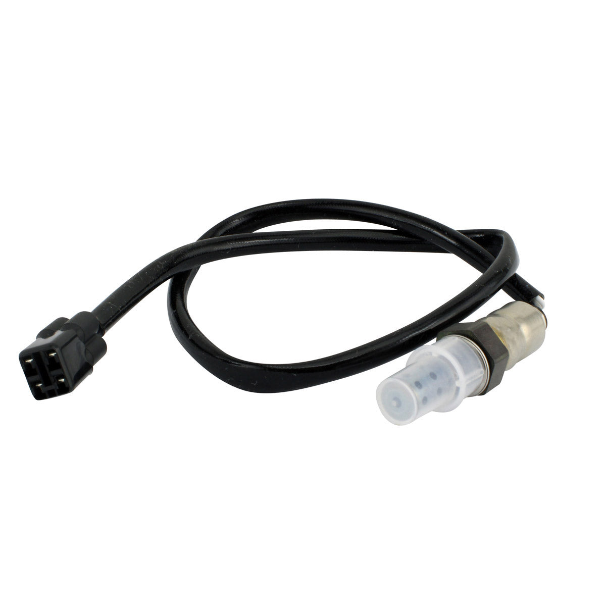 Photo of Oxygen O2 Exhaust Sensor for Arctic Cat Prowler 500 | Textron Alterra 700 | Yamaha SR Viper 1000 2014-2024 | # 0430-135 by RM STATOR - Premium for UTVs / Side by Sides