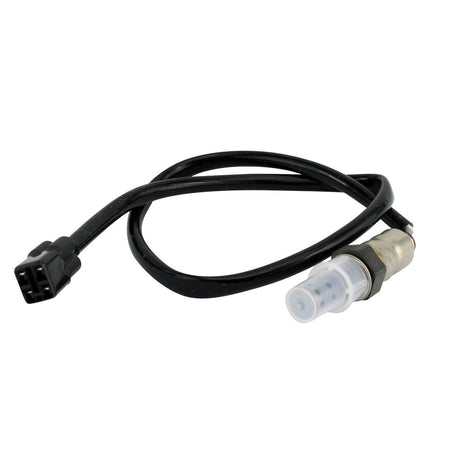 Photo of Oxygen O2 Exhaust Sensor for Arctic Cat Prowler 500 | Textron Alterra 700 | Yamaha SR Viper 1000 2014-2024 | # 0430-135 by RM STATOR - Premium for UTVs / Side by Sides