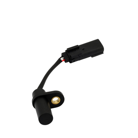 Photo of Speed Sensor for Artic Cat CF Crossfire 800 1000 | Firecat 500 / 600 / 800 | F 1000 | M 1000 2007-2014 | OEM# 0630-207 by RM STATOR - Premium for UTVs / Side by Sides