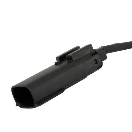 Photo of Speed Sensor for Artic Cat CF Crossfire 800 1000 | Firecat 500 / 600 / 800 | F 1000 | M 1000 2007-2014 | OEM# 0630-207 by RM STATOR - Premium for UTVs / Side by Sides