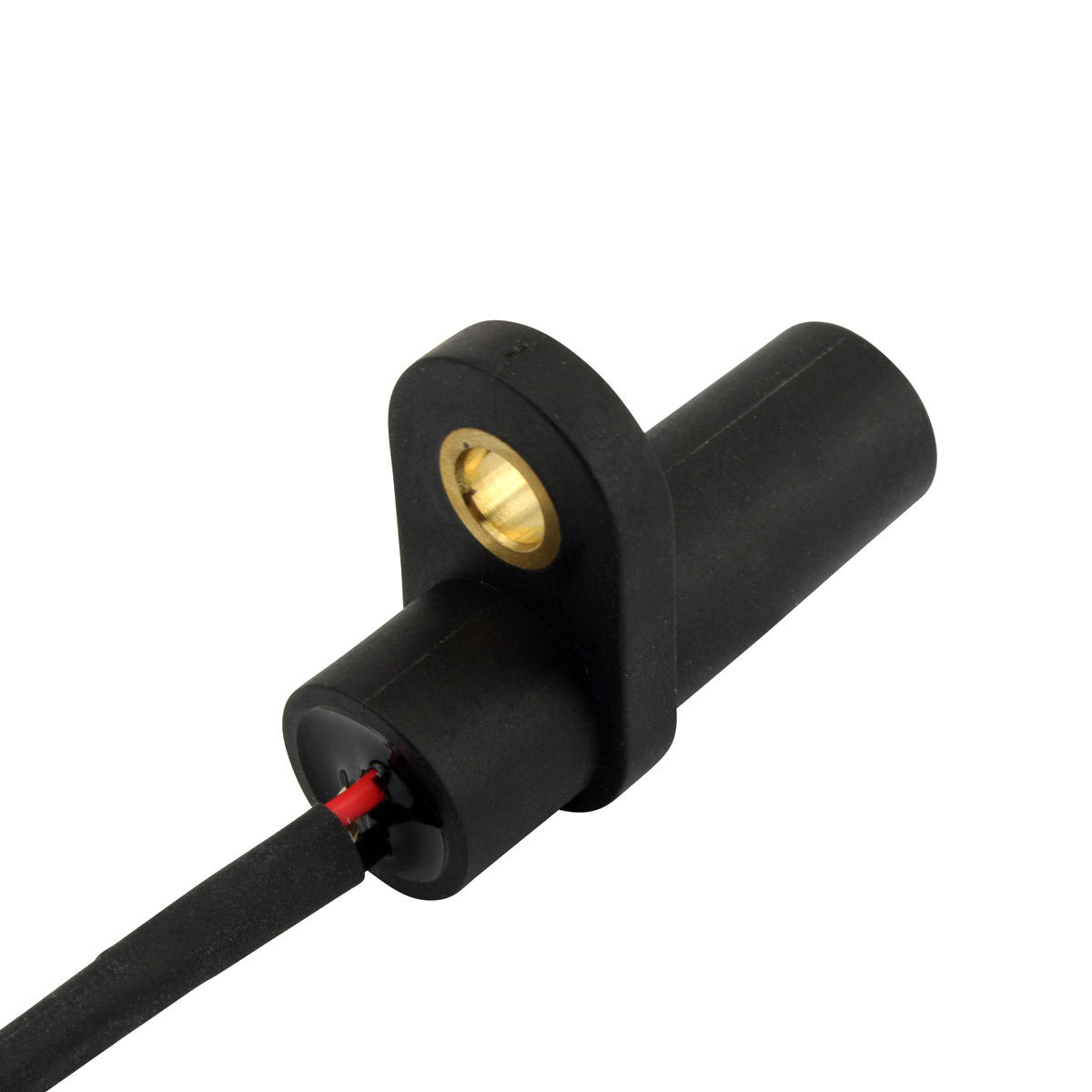 Photo of Speed Sensor for Artic Cat CF Crossfire 800 1000 | Firecat 500 / 600 / 800 | F 1000 | M 1000 2007-2014 | OEM# 0630-207 by RM STATOR - Premium for UTVs / Side by Sides