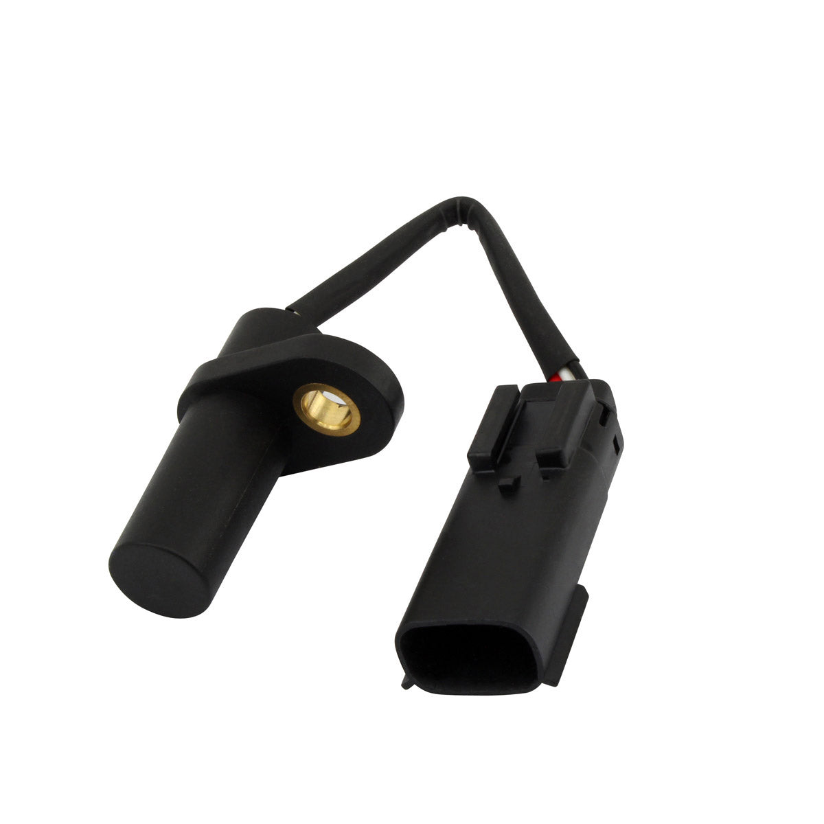 Photo of Speed Sensor for Artic Cat CF Crossfire 800 1000 | Firecat 500 / 600 / 800 | F 1000 | M 1000 2007-2014 | OEM# 0630-207 by RM STATOR - Premium for UTVs / Side by Sides