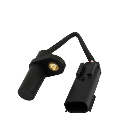 Photo of Speed Sensor for Artic Cat CF Crossfire 800 1000 | Firecat 500 / 600 / 800 | F 1000 | M 1000 2007-2014 | OEM# 0630-207 by RM STATOR - Premium for UTVs / Side by Sides
