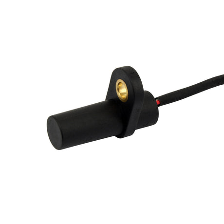Photo of Speed Sensor for Artic Cat CF Crossfire 800 1000 | Firecat 500 / 600 / 800 | F 1000 | M 1000 2007-2014 | OEM# 0630-207 by RM STATOR - Premium for UTVs / Side by Sides