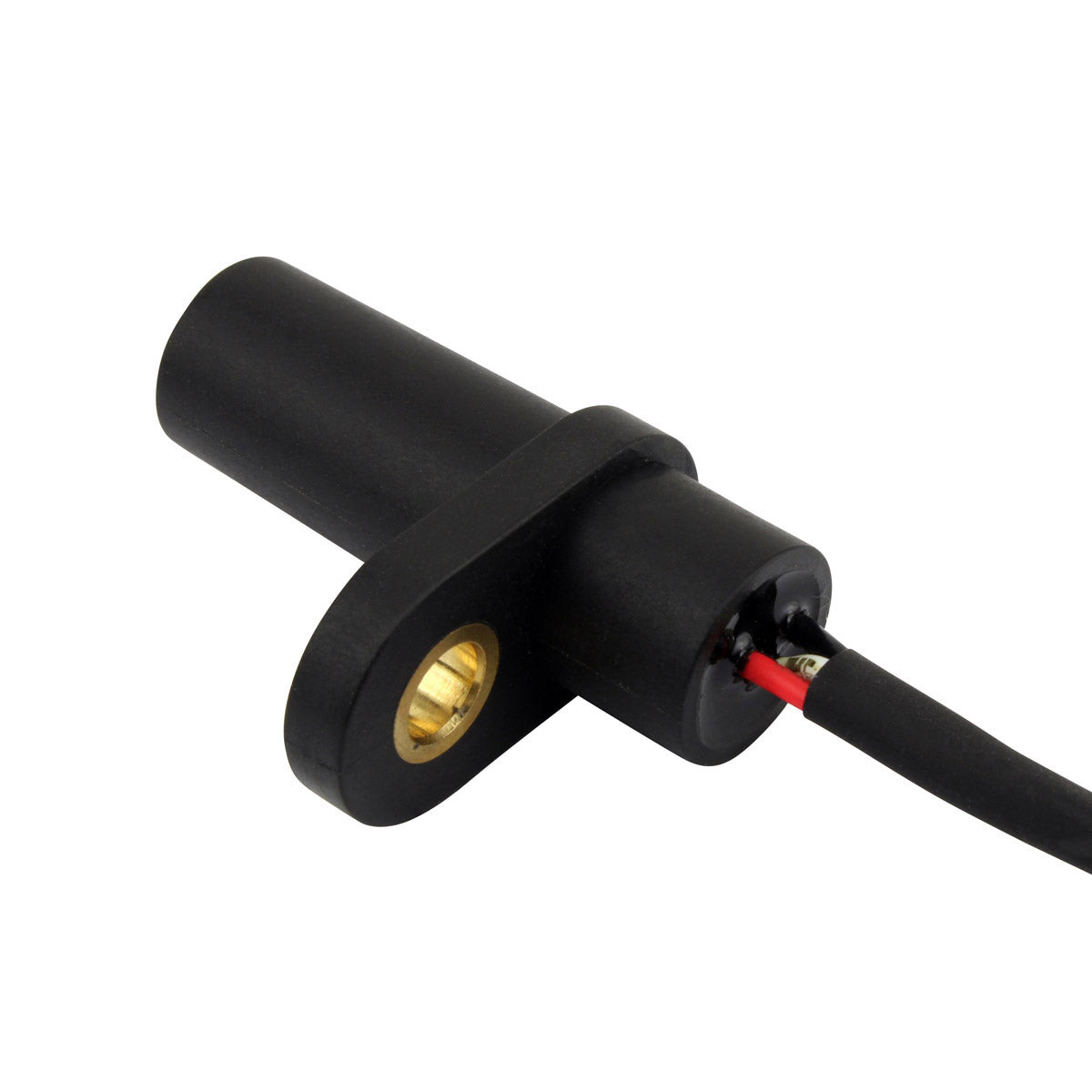Photo of Speed Sensor for Artic Cat CF Crossfire 800 1000 | Firecat 500 / 600 / 800 | F 1000 | M 1000 2007-2014 | OEM# 0630-207 by RM STATOR - Premium for UTVs / Side by Sides