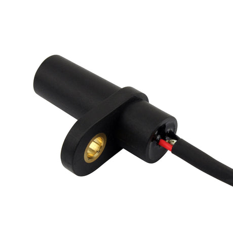 Photo of Speed Sensor for Artic Cat CF Crossfire 800 1000 | Firecat 500 / 600 / 800 | F 1000 | M 1000 2007-2014 | OEM# 0630-207 by RM STATOR - Premium for UTVs / Side by Sides