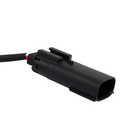 Photo of Speed Sensor for Artic Cat CF Crossfire 800 1000 | Firecat 500 / 600 / 800 | F 1000 | M 1000 2007-2014 | OEM# 0630-207 by RM STATOR - Premium for UTVs / Side by Sides