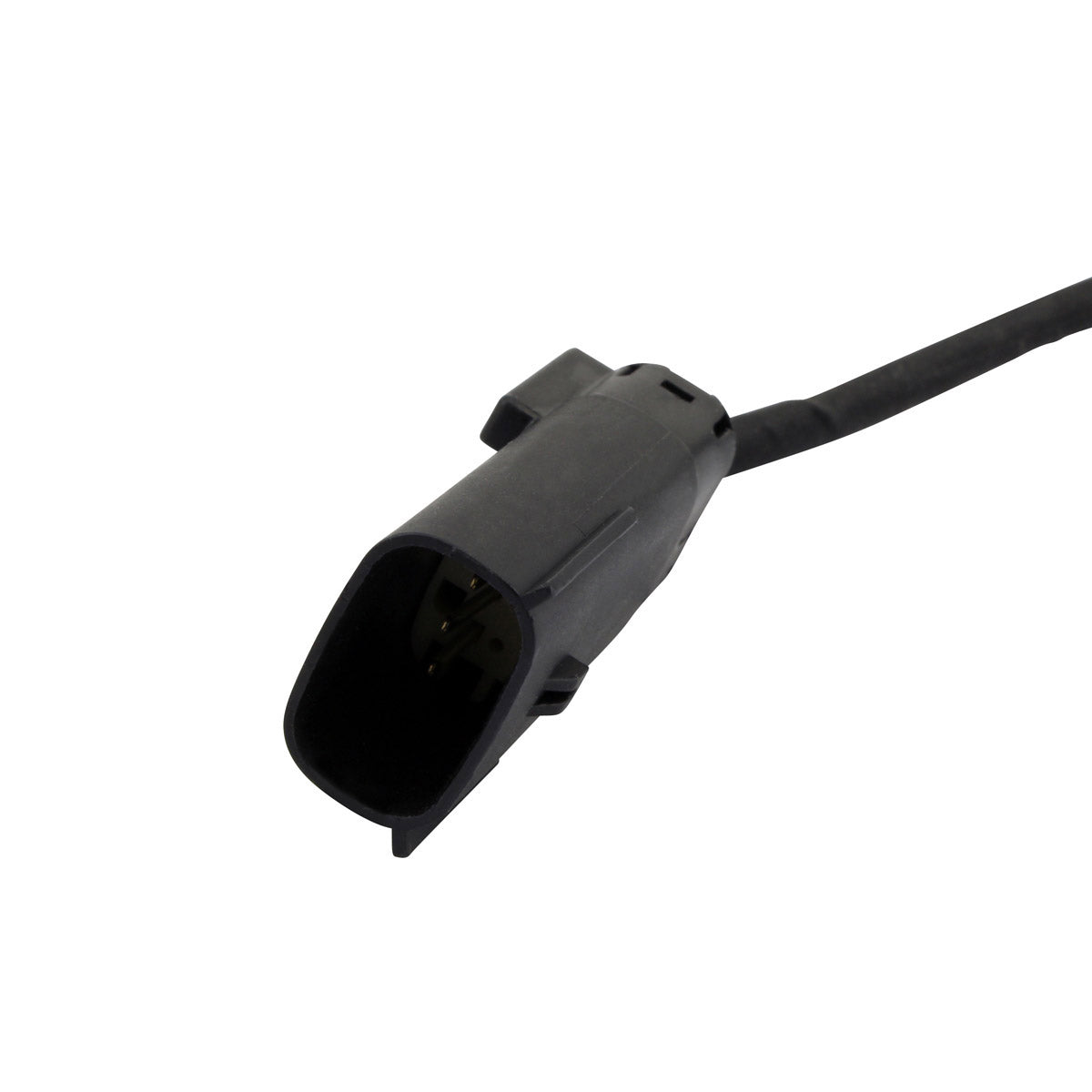 Photo of Speed Sensor for Artic Cat CF Crossfire 800 1000 | Firecat 500 / 600 / 800 | F 1000 | M 1000 2007-2014 | OEM# 0630-207 by RM STATOR - Premium for UTVs / Side by Sides