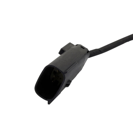 Photo of Speed Sensor for Artic Cat CF Crossfire 800 1000 | Firecat 500 / 600 / 800 | F 1000 | M 1000 2007-2014 | OEM# 0630-207 by RM STATOR - Premium for UTVs / Side by Sides