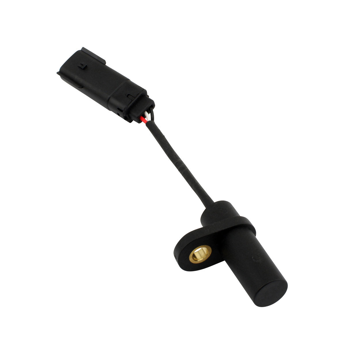 Photo of Speed Sensor for Artic Cat CF Crossfire 800 1000 | Firecat 500 / 600 / 800 | F 1000 | M 1000 2007-2014 | OEM# 0630-207 by RM STATOR - Premium for UTVs / Side by Sides